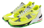 Кроссовки Aries X New Balance Nb 991