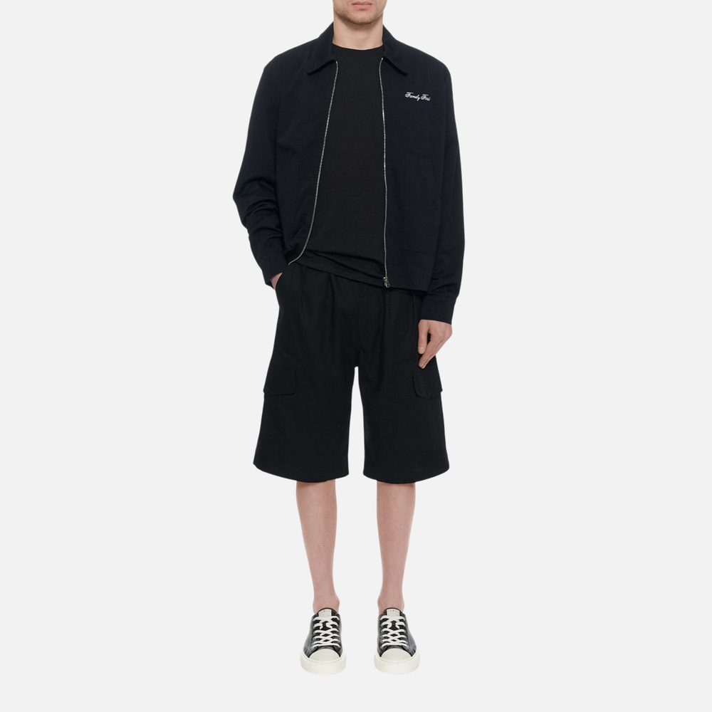Шорты Cargo J
