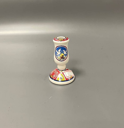 Подсвечник «Храм»