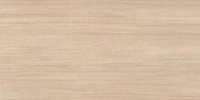 Vitra ArtWood Ригато Бежевый Матовый 60x120