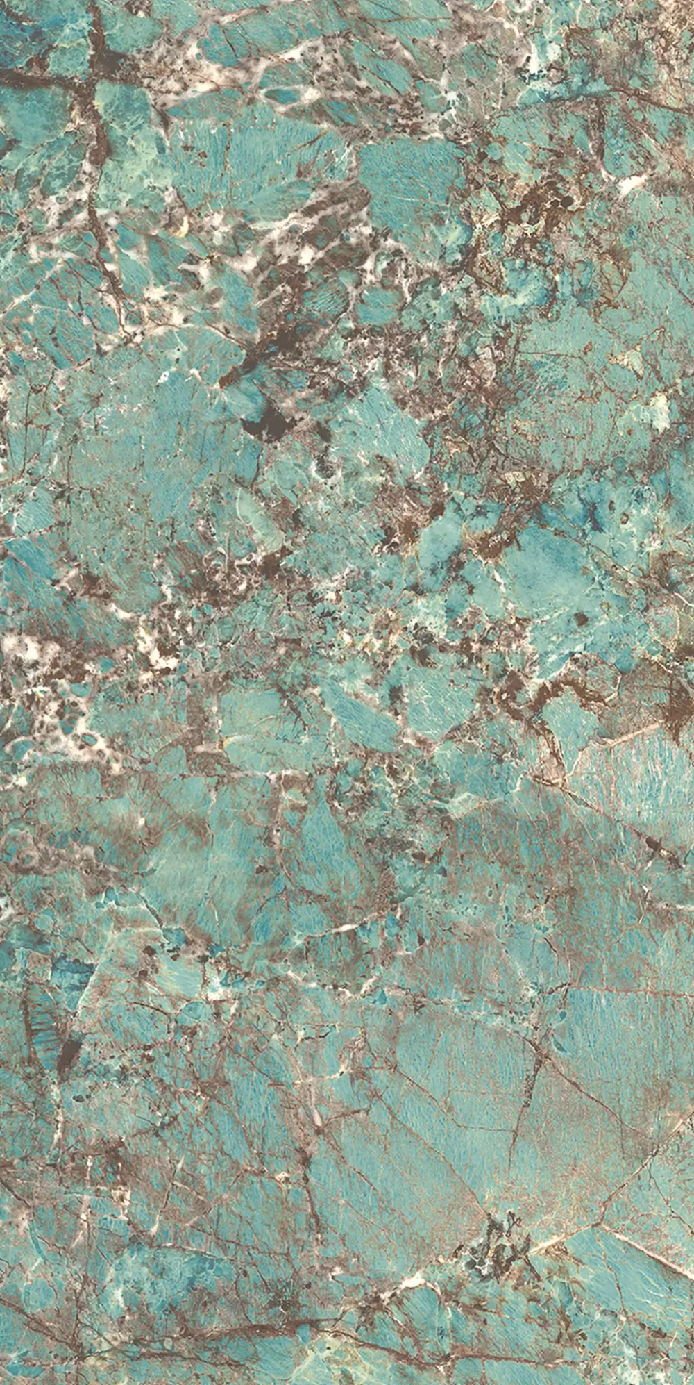 Керамогранит Etoile Illusion Matte 6mm RET