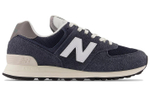 Кроссовки New Balance Nb 574