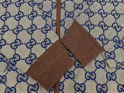 Куртка Gucci