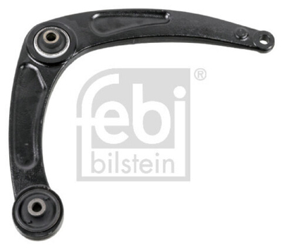 FEBI BILSTEIN - 22384-FEB - Control/Trailing Arm, wheel suspension - Povrat artikla narucenog iz Njemacke nije moguc.