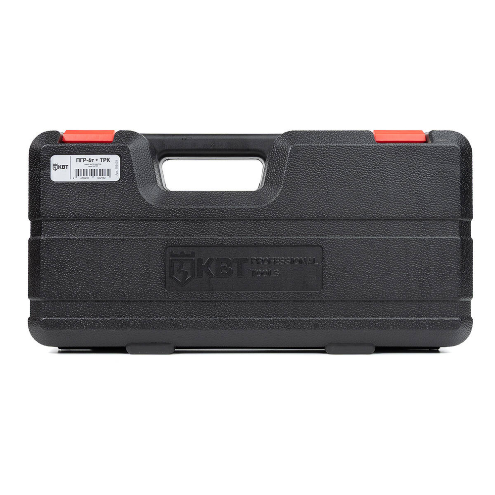 pgr-6t_trk_userpack_3_888317537.jpg