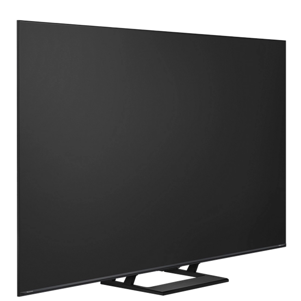 Телевизор 55" Hisense 55U7S