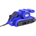 ЛШМ BOJET EBS-900