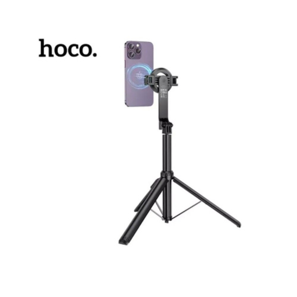 Монопод-трипод Hoco DYY05