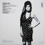 Amy Winehouse / Lioness: Hidden Treasures (2LP)