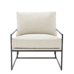 Кресло Chair Rowen - not fire retardant арт.111450