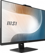 Моноблок 27'' MSI Modern AM272P 1M-687XRU