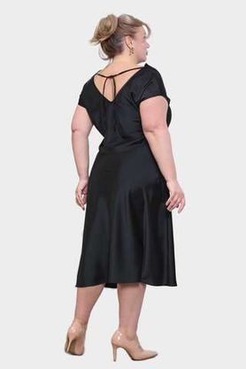 Цена на Платье-20066 больших размеров