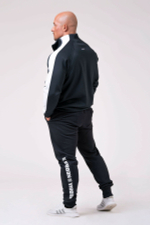 Олимпийка Jacket 176