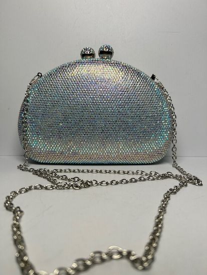 Клатч женский