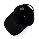 Кепка мужская FABRETTI DIG8-2