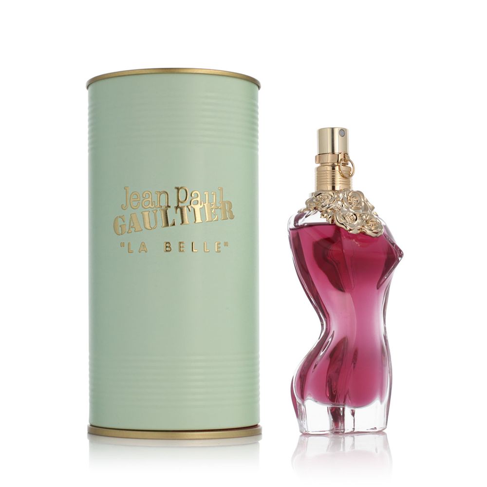 Jean Paul Gaultier La Belle Eau De Parfum 50 ml (woman)