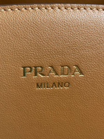 Сумка Prada