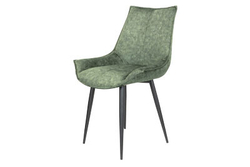 Стул Дэвиль