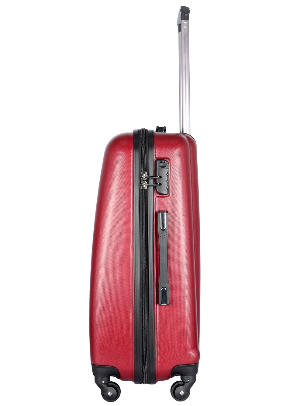 Чемодан 418-3