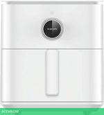 Аэрогриль Xiaomi Smart Air Fryer 6,5L White EU (BHR7358EU)