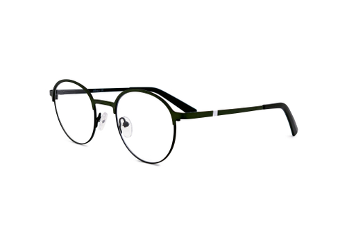 Очки для компьютера Nikitana