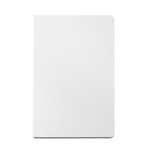 CRANE. Блокнот A5 с водостойкой обложкой