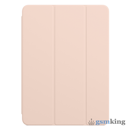 Apple Smart Folio for 11-inch iPad Pro Pink Sand «Розовый песок» 2018