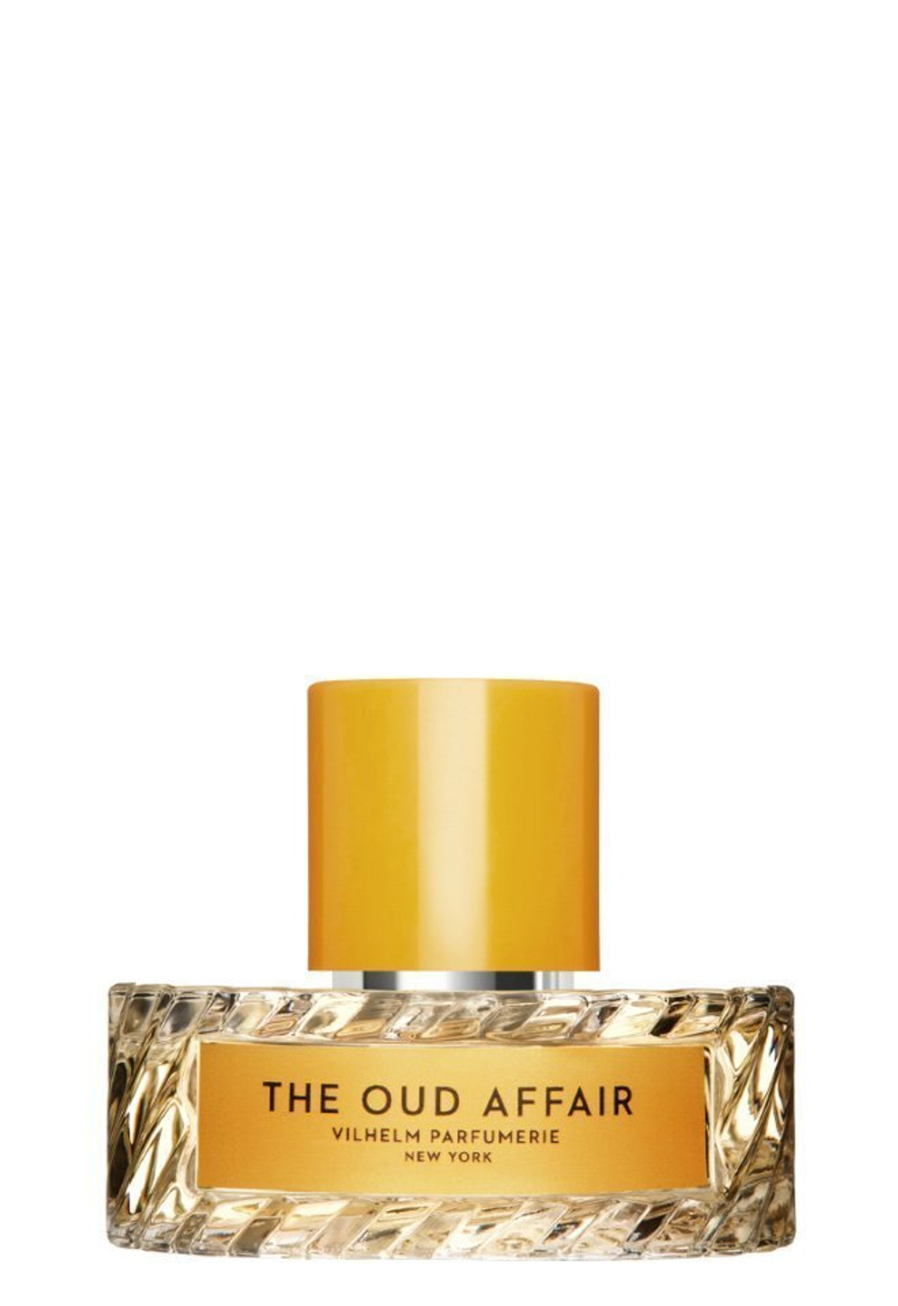 Парфюмерная вода The Oud Affair
