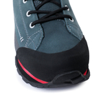 Kailas ботинки Cielo GTX Mid 3.0 Waterproof Hiking KS2142129