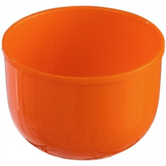 Термос TONAR 500ML HS.TM-023  черный (дополн.пласт.чашка)