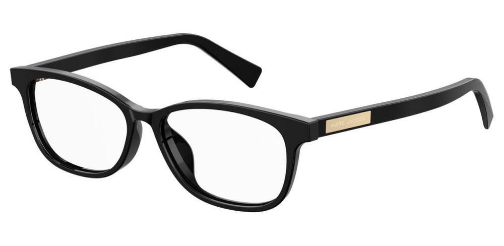 MARC 444/F 807