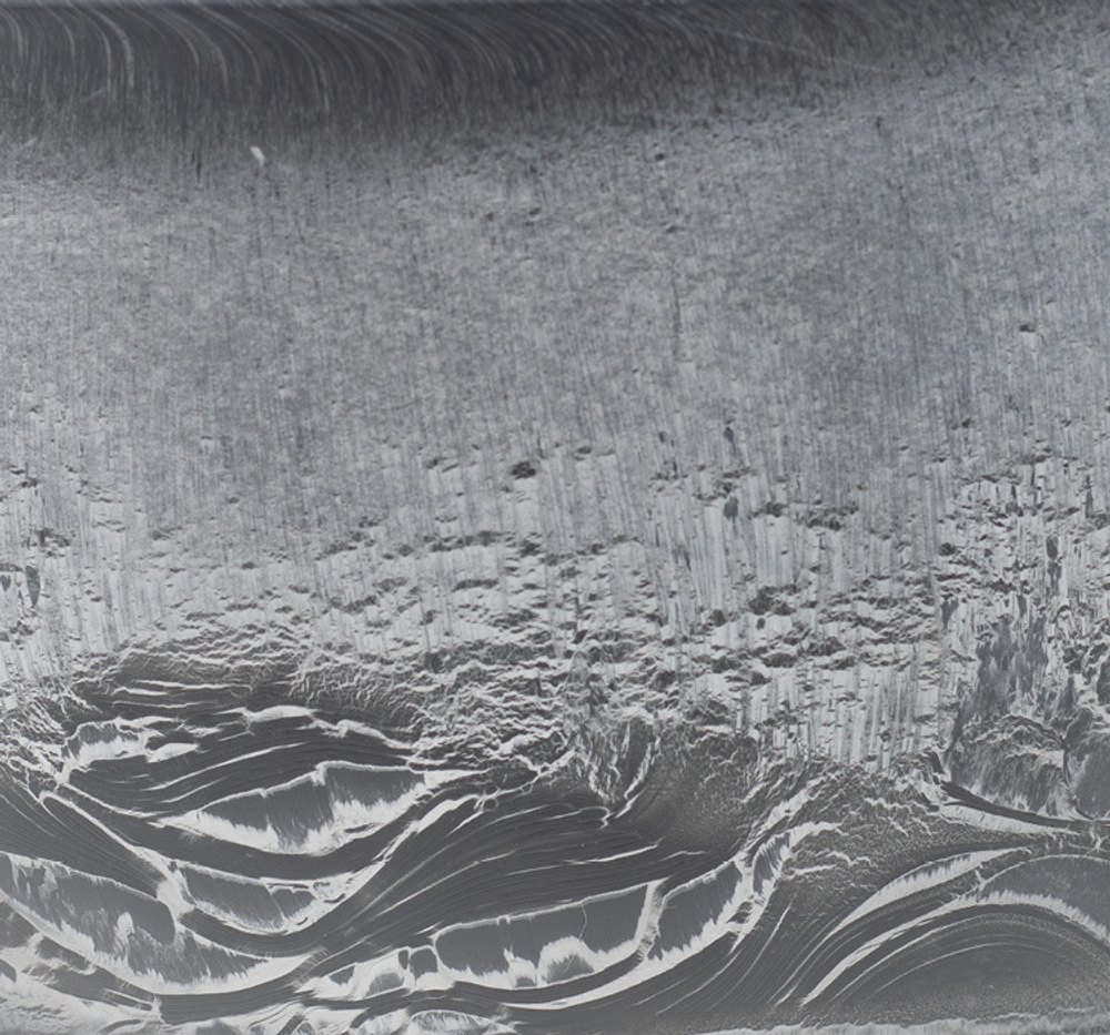 Кашпо МИКРИТ овальное 3,4 л 35,5*17*13см М3109