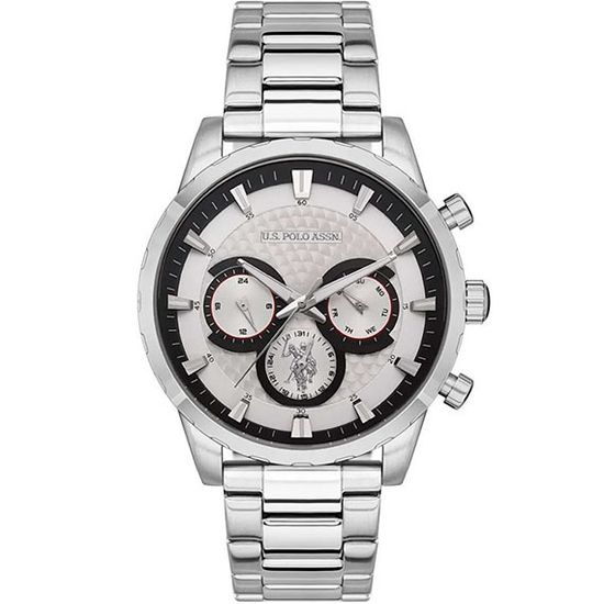 Наручные часы U.S. Polo Assn USPA1055-01