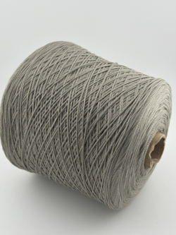 Loro Piana Dajana 70% хлопок 30% шелк 300м/100г