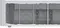 Напольно-потолочная сплит-система Haier AC140F2LD1FA/1U140F2LC1FB