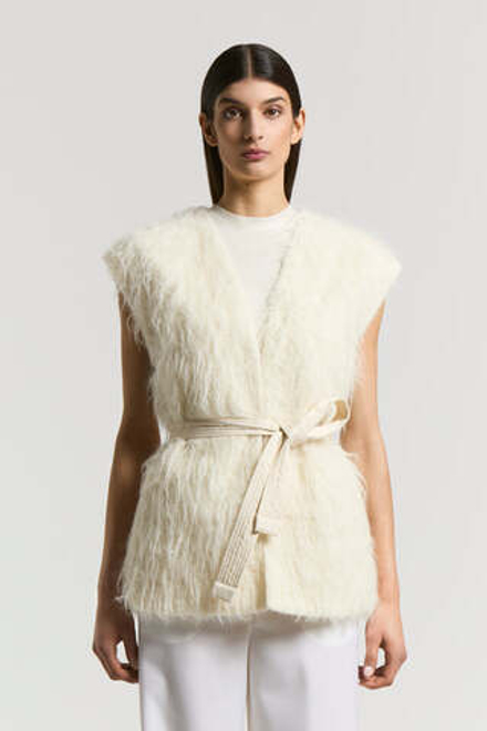 Жилет PESERICO 42IT