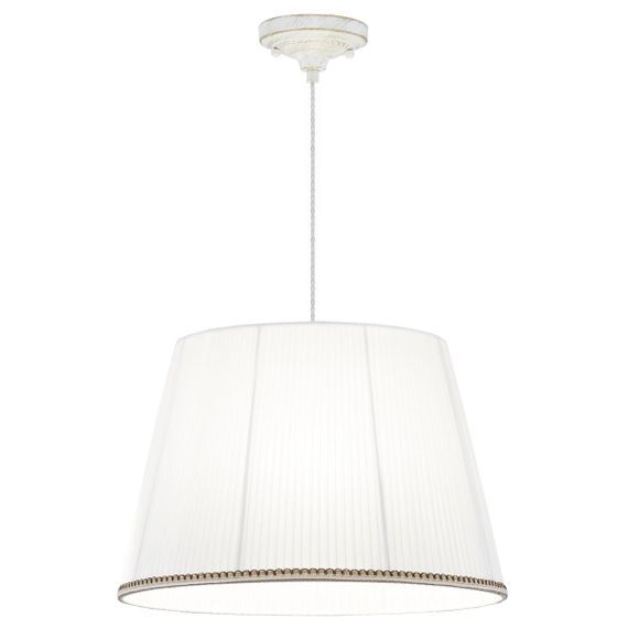 Подвесной светильник Citilux Вена CL402020