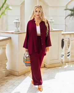 Костюм УК-1882-2