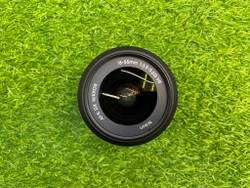 Nikon D3100 + 18-55mm 1300 кадров Покупка/Продажа