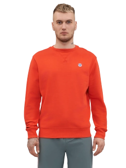 Свитшот M North Sails
