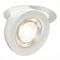 Встраиваемый светодиодный спот ST Luce ST654.538.10
