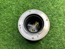 Meike 35mm T2.2 Micro 4/3
