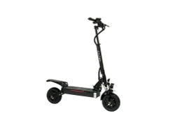 Электросамокат Halten RS-03 v.2