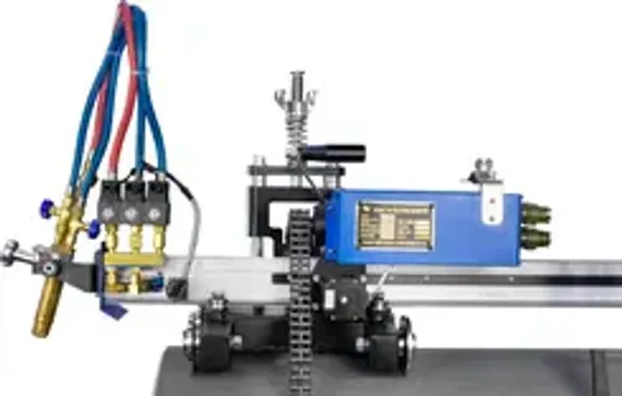 Многофункциональные ножницы Stalex PBS-8