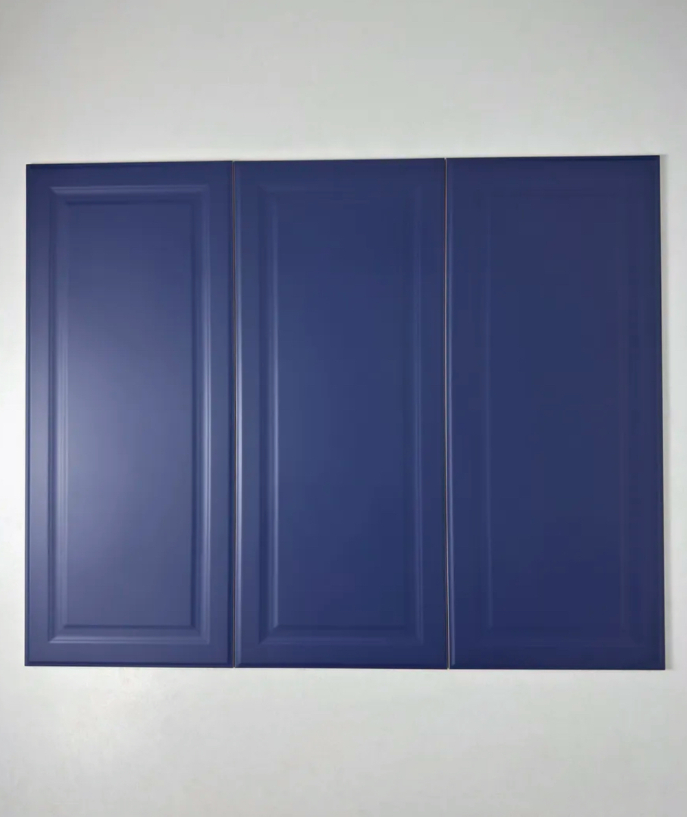 Scarlett blue wall 03 250х600 (1-й сорт)