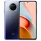 Xiaomi Redmi Note 9 Pro 5G 8/128GB Blue (синий)