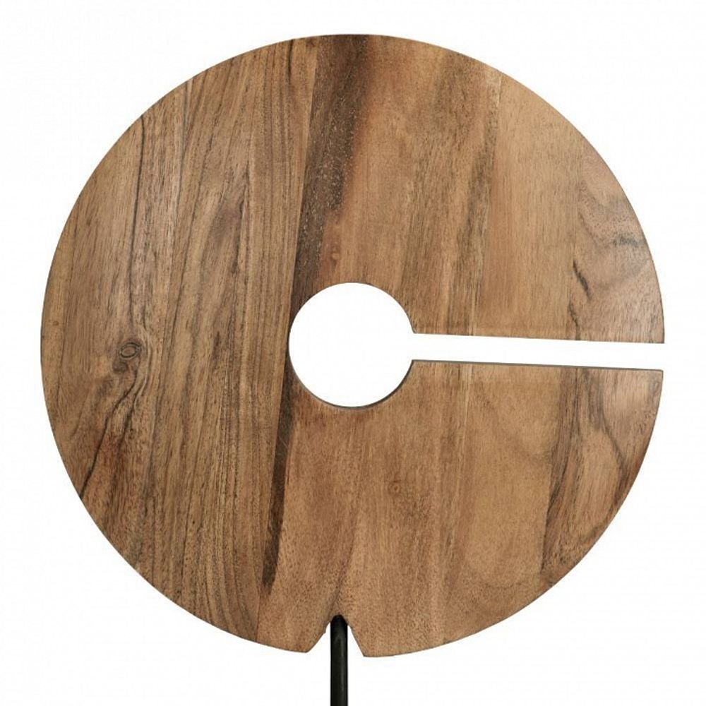 Статуэтка Eglo Hokuta 427471