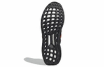 Кроссовки Adidas Ultraboost Dna