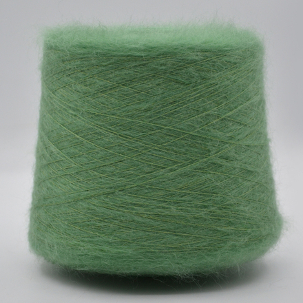 Filcom art. Aurora (папоротник)