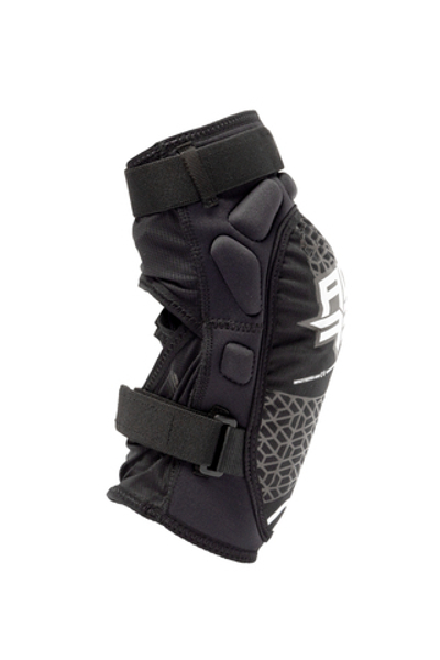Наколенники детские Acerbis SOFT KNEE GUARD KID